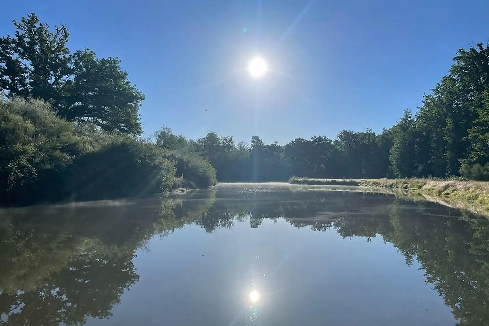Lieux événementiels, DOMAINE DU GRAND NOUER
