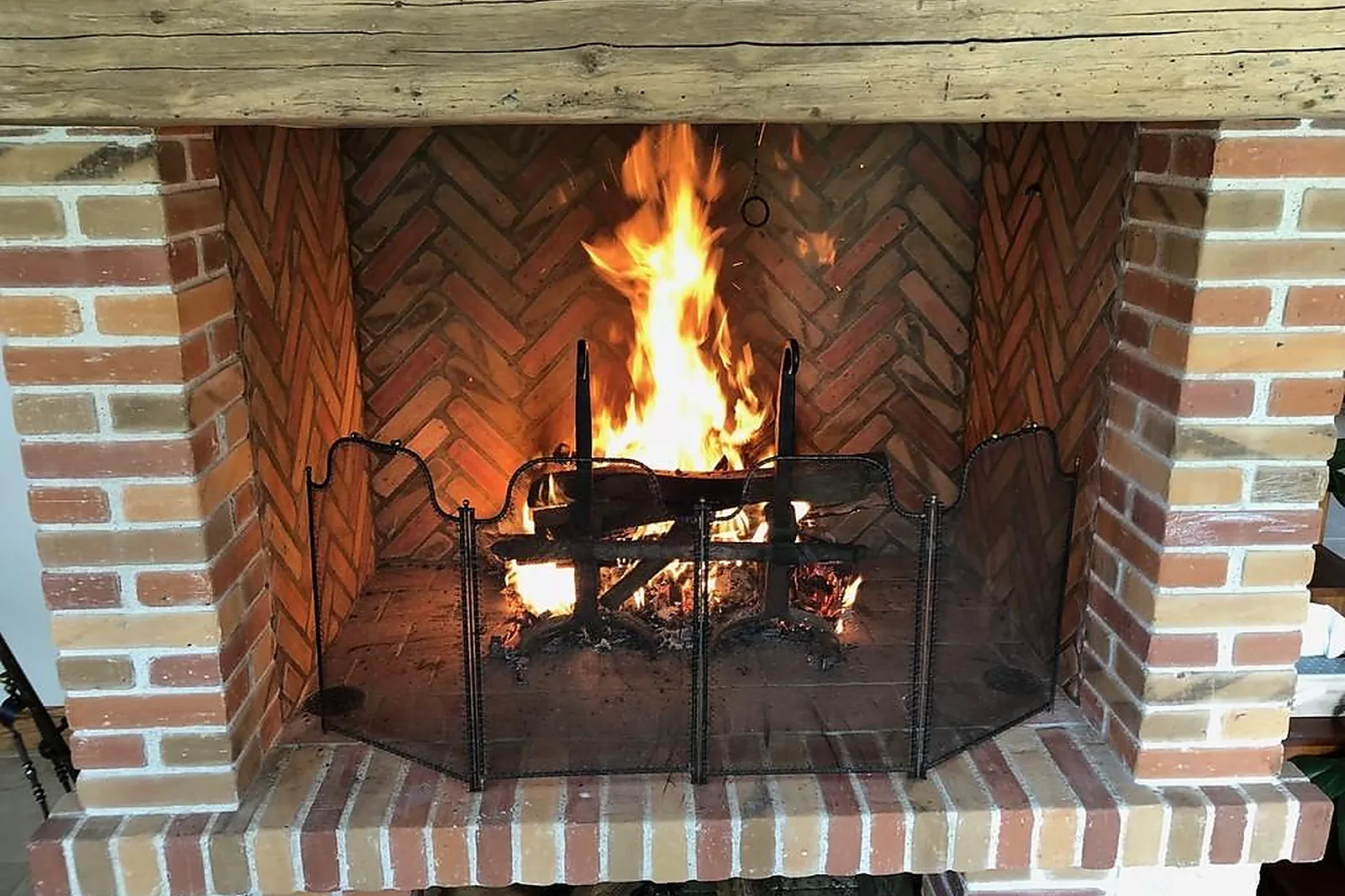 Lieux événementiels, DOMAINE DU GRAND NOUER