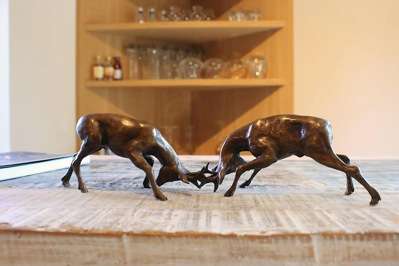 Lieux événementiels, DOMAINE DU GRAND NOUER