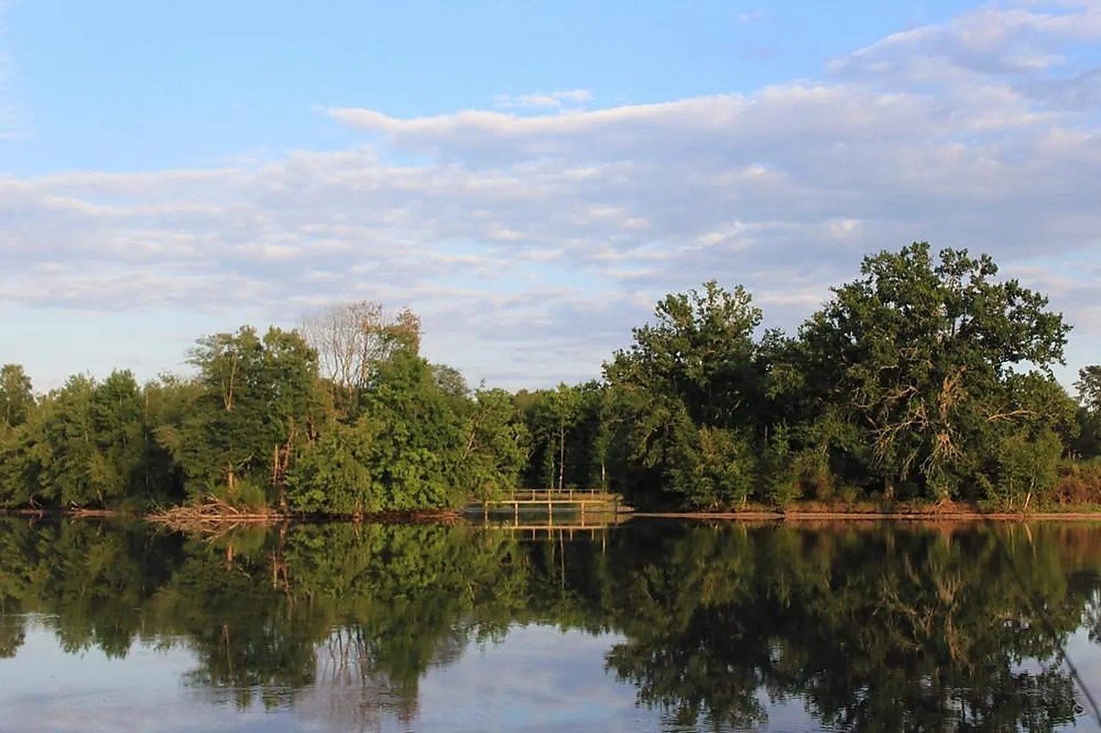 Lieux événementiels, DOMAINE DU GRAND NOUER