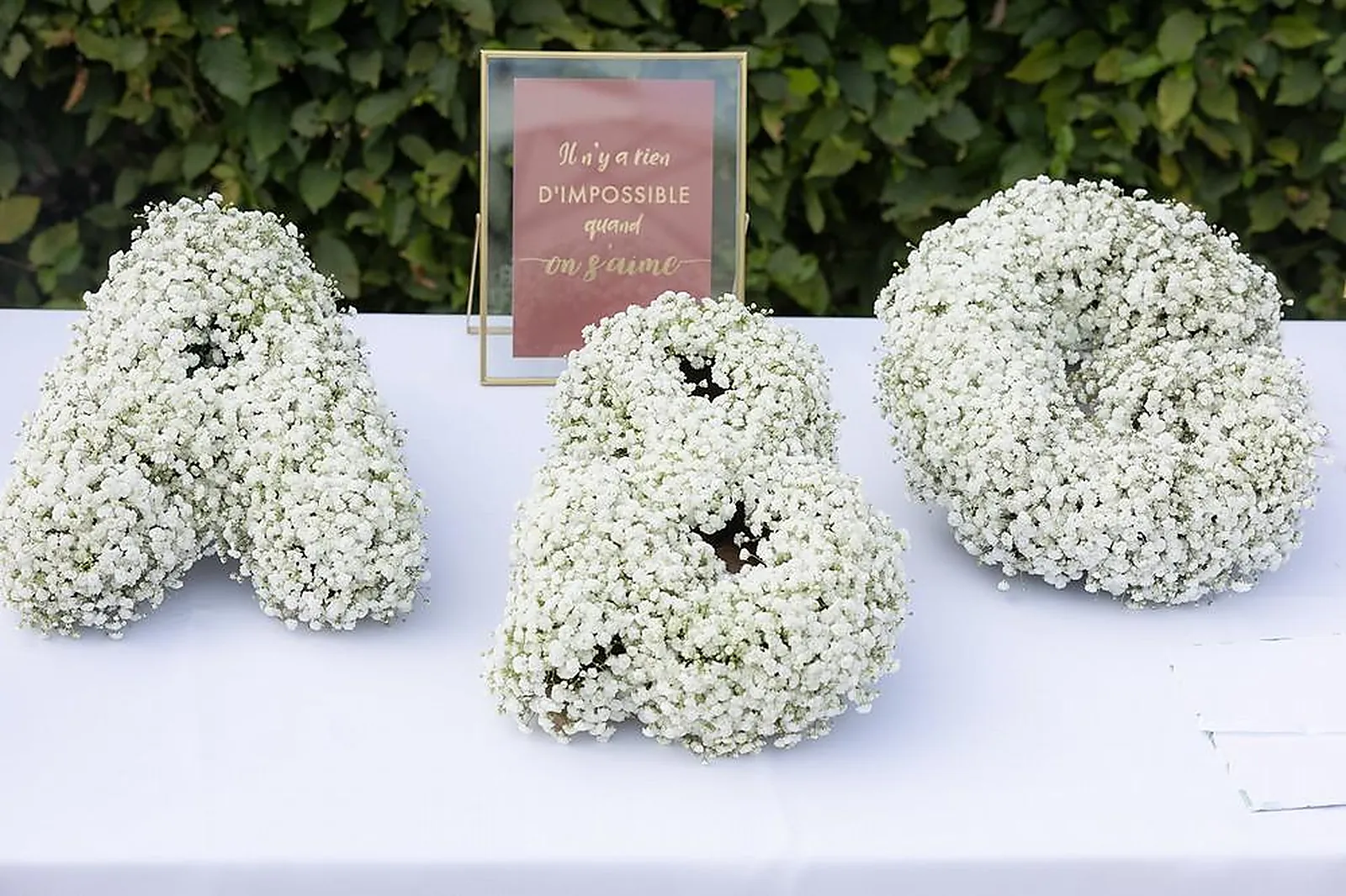 Lieux événementiels, DOMAINE DU GRAND NOUER