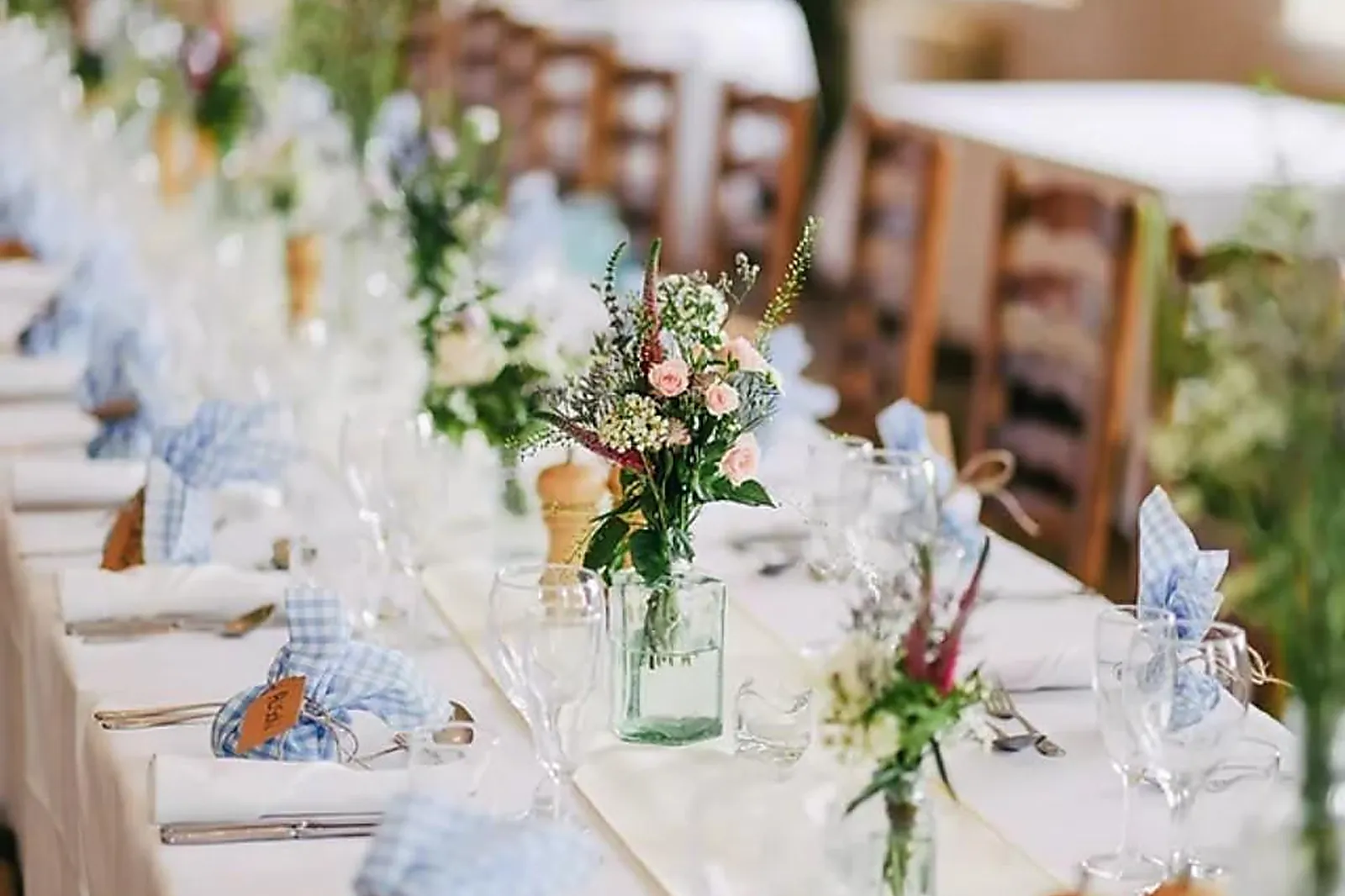 Lieux événementiels, DOMAINE DU GRAND VILLEGOMBLAIN