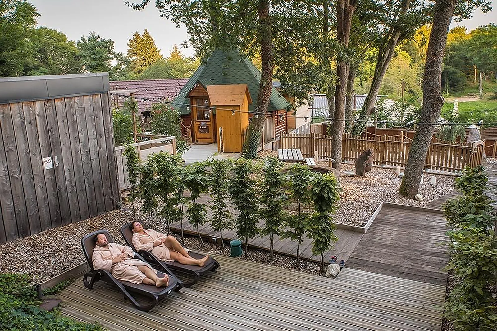 Lieux événementiels, DOMAINE DU HIRTZ