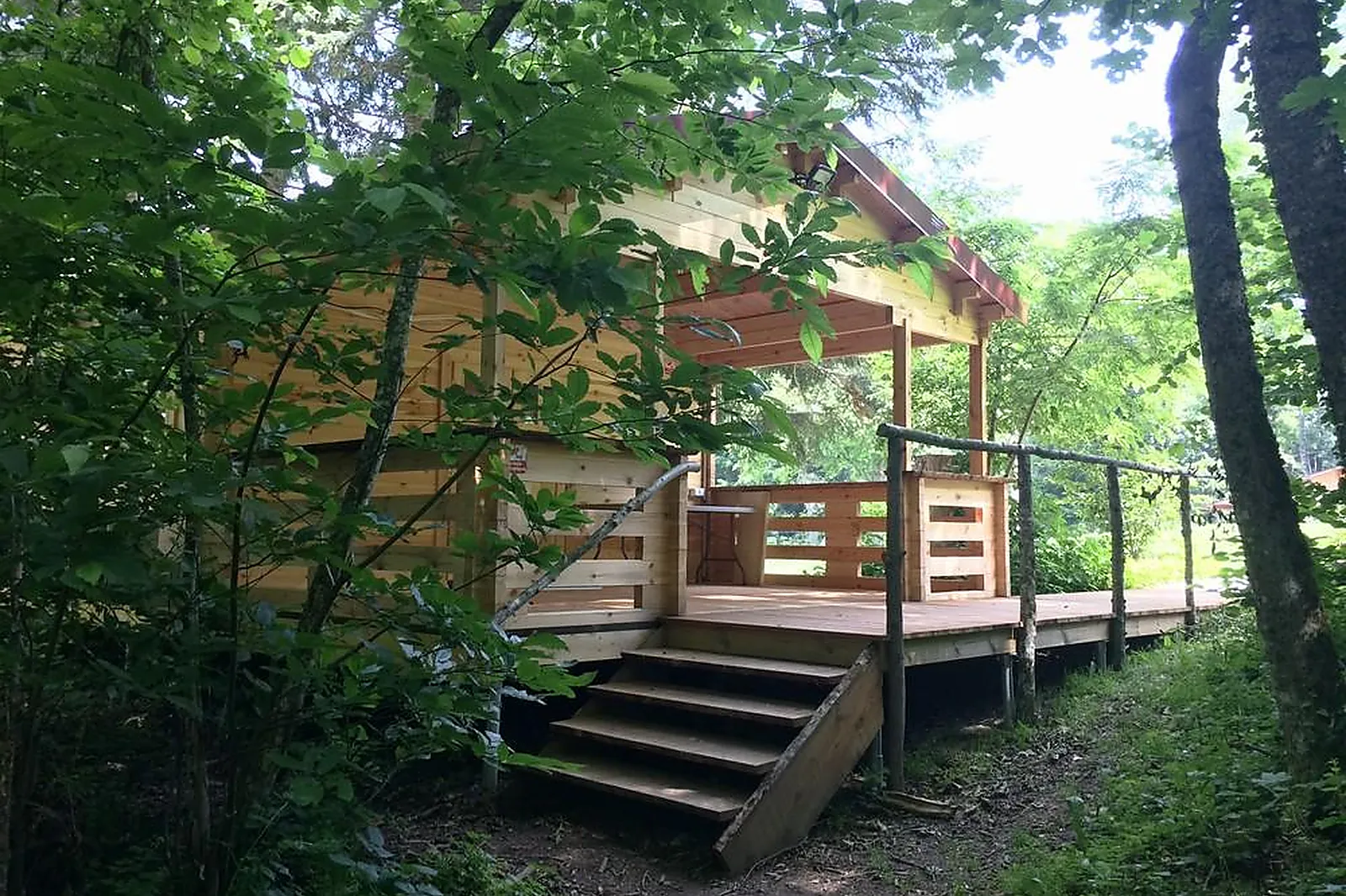 Lieux événementiels, DOMAINE DU HIRTZ