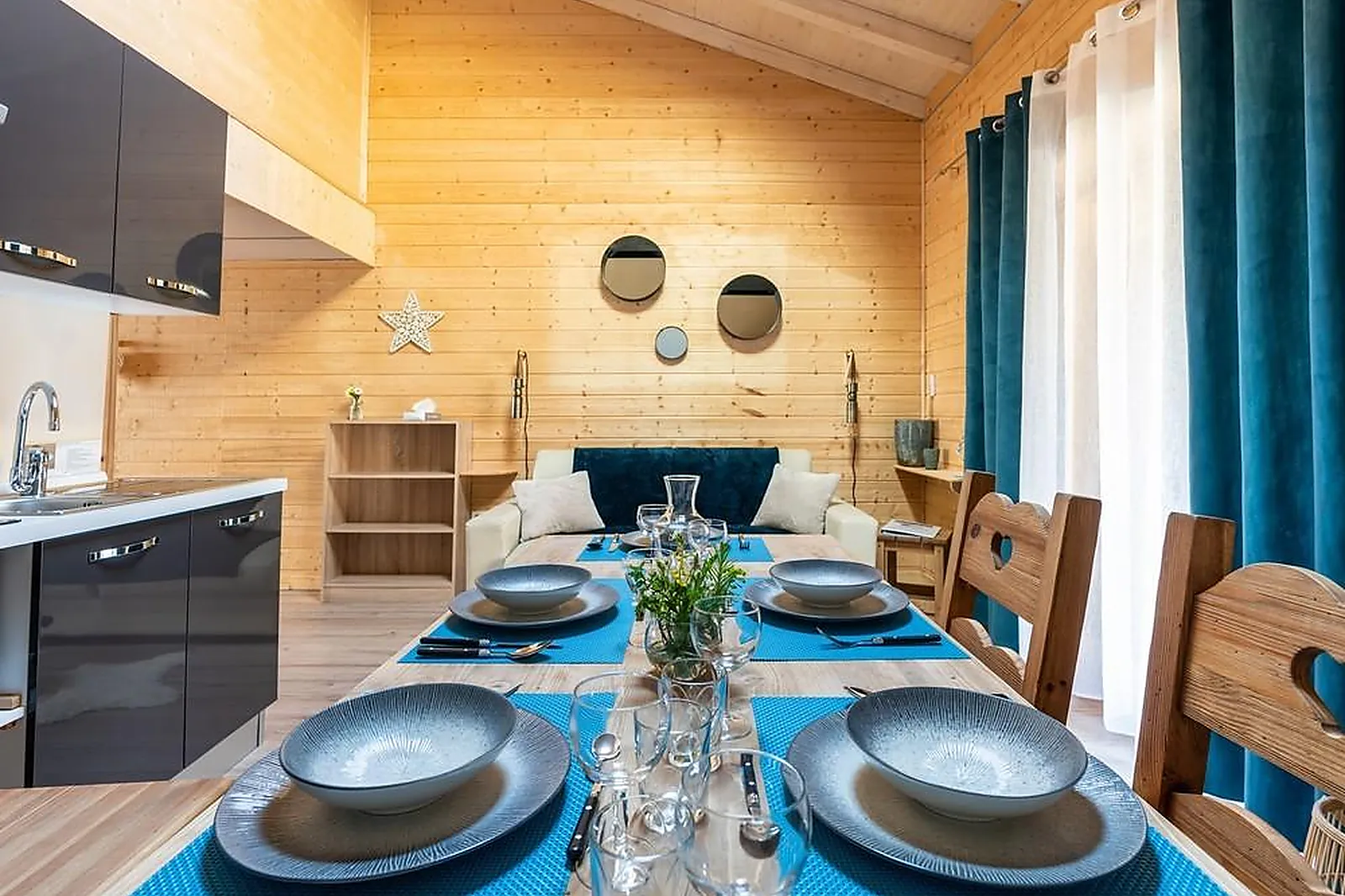 Lieux événementiels, DOMAINE DU HIRTZ