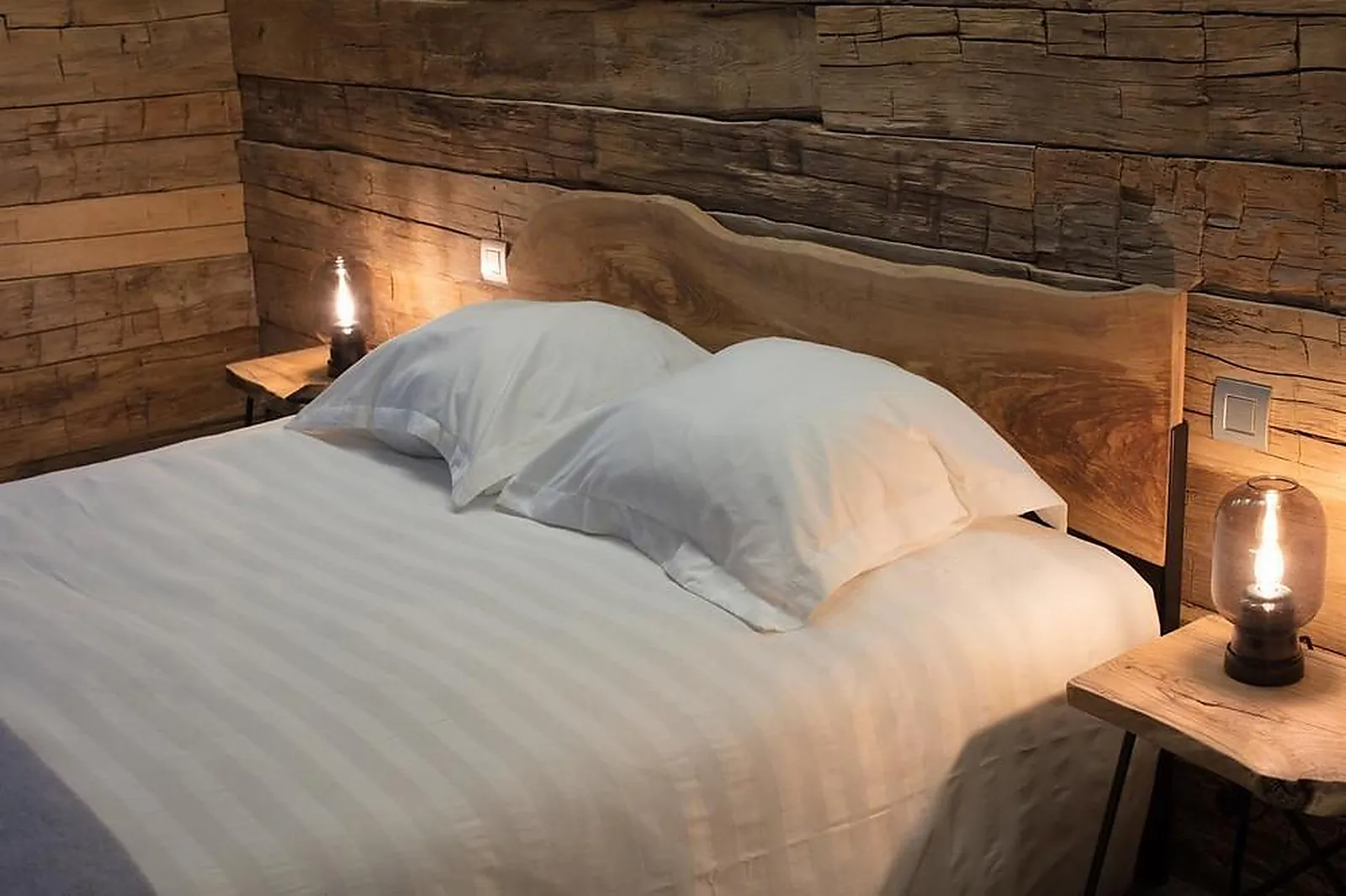 Lieux événementiels, DOMAINE DU KAEGY