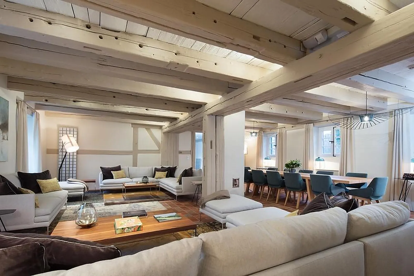 Lieux événementiels, DOMAINE DU KAEGY