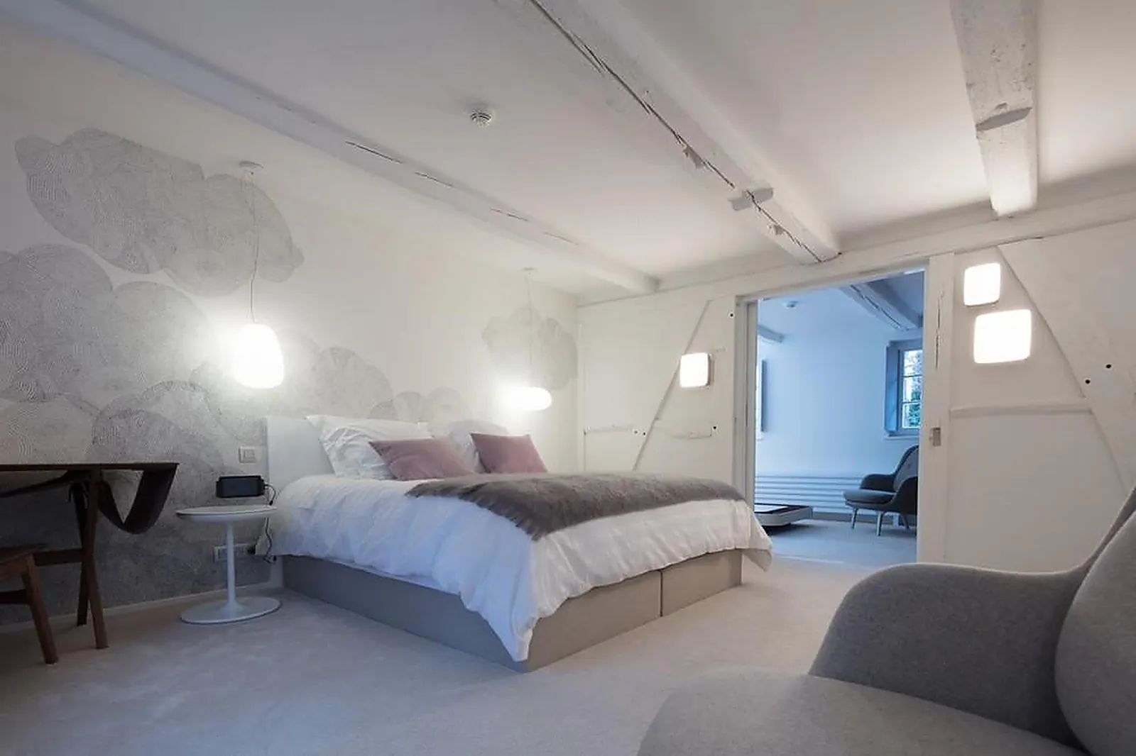 Lieux événementiels, DOMAINE DU KAEGY