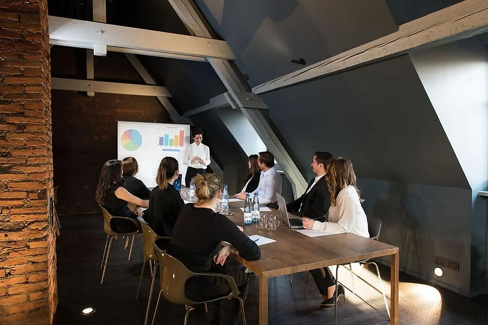 Lieux événementiels, DOMAINE DU KAEGY