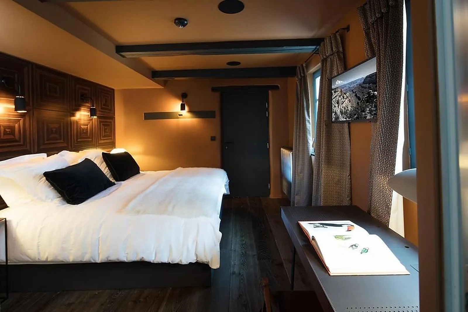 Lieux événementiels, DOMAINE DU KAEGY