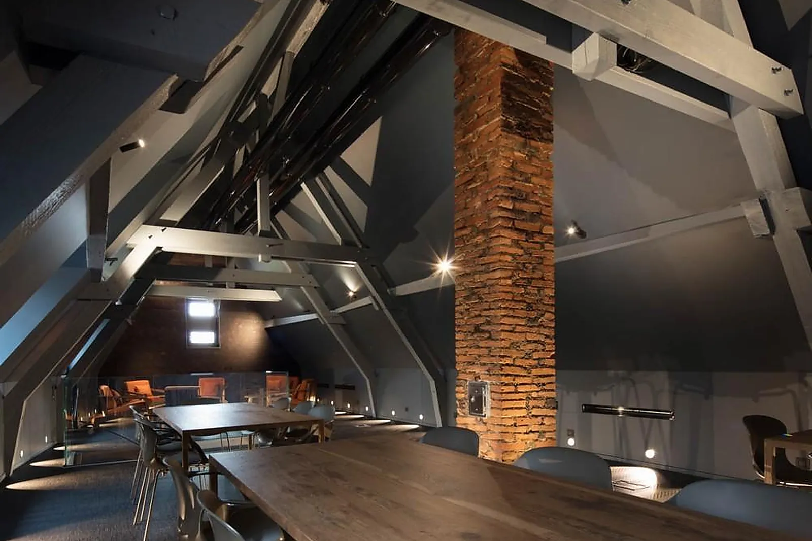 Lieux événementiels, DOMAINE DU KAEGY