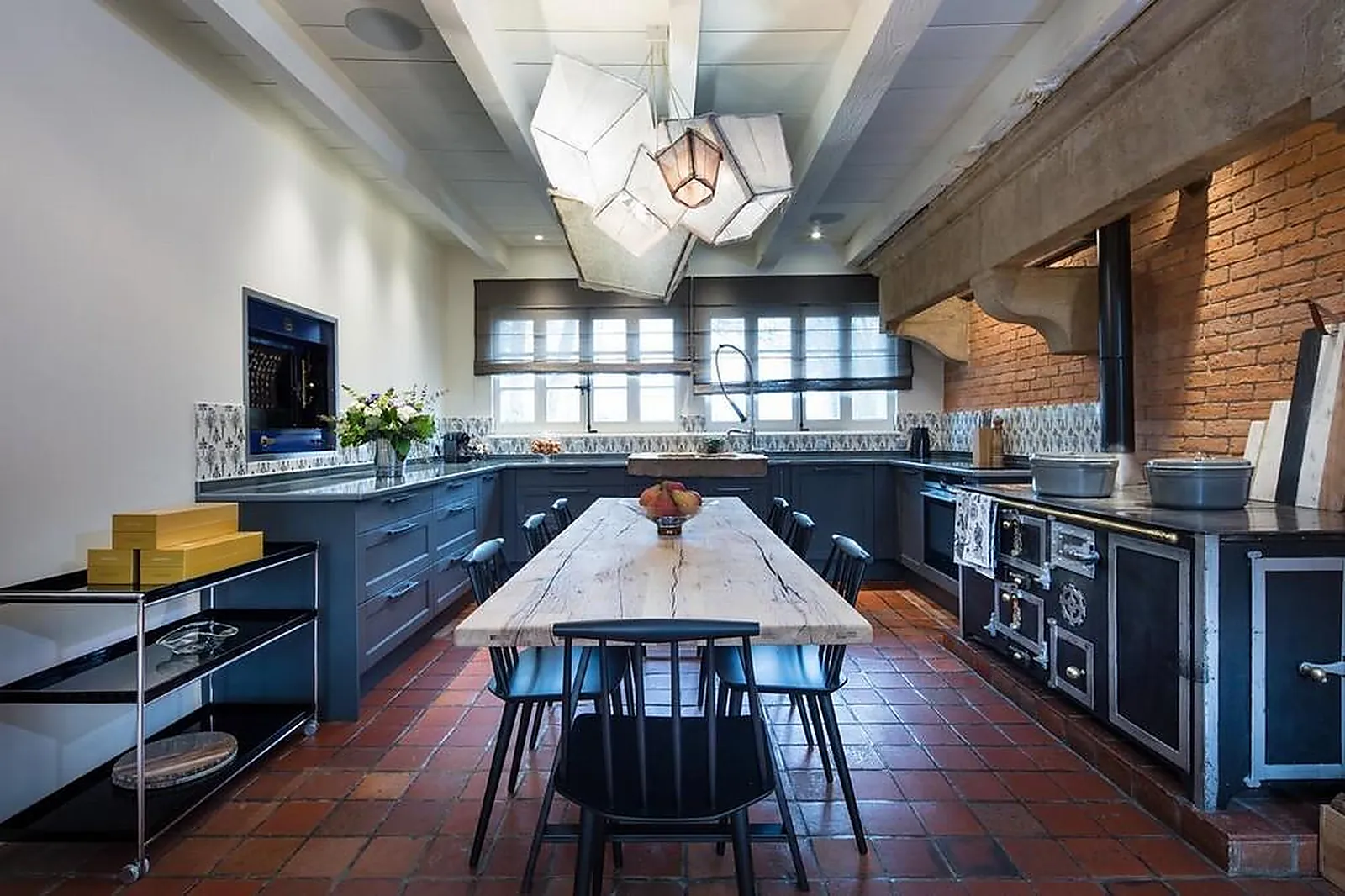 Lieux événementiels, DOMAINE DU KAEGY