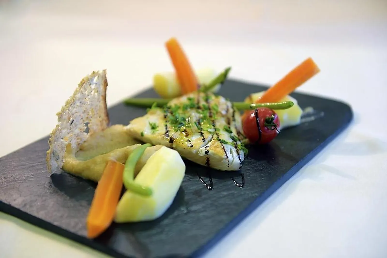 Lieux événementiels, DOMAINE DU LAC