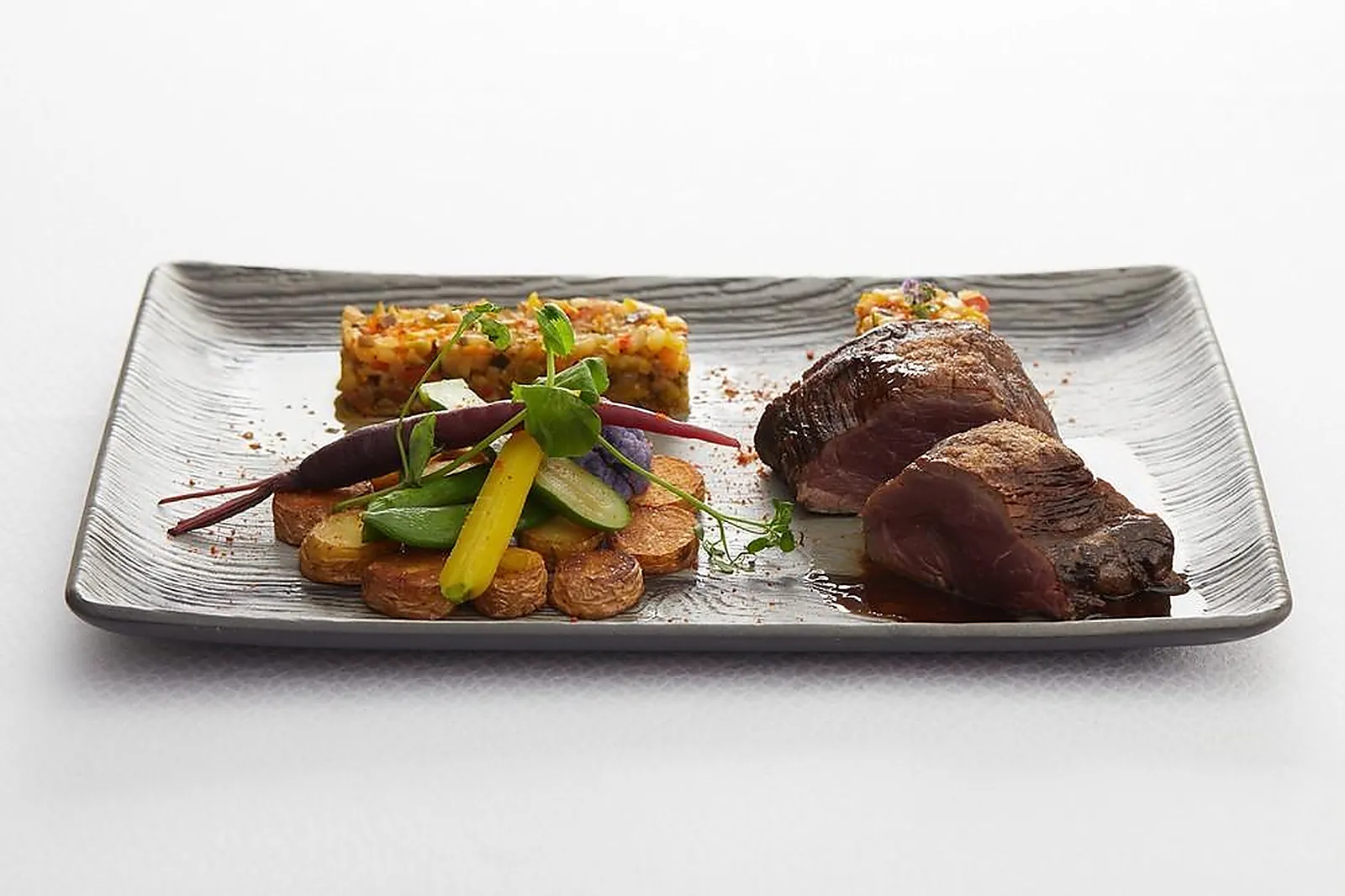 Lieux événementiels, DOMAINE DU LAC