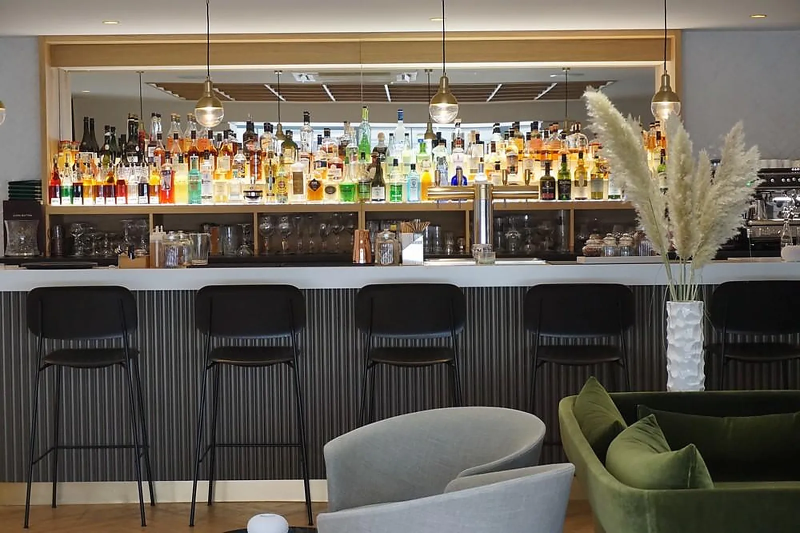 Lieux événementiels, DOMAINE DU LIMONAY - MAISON TIREL GUERIN