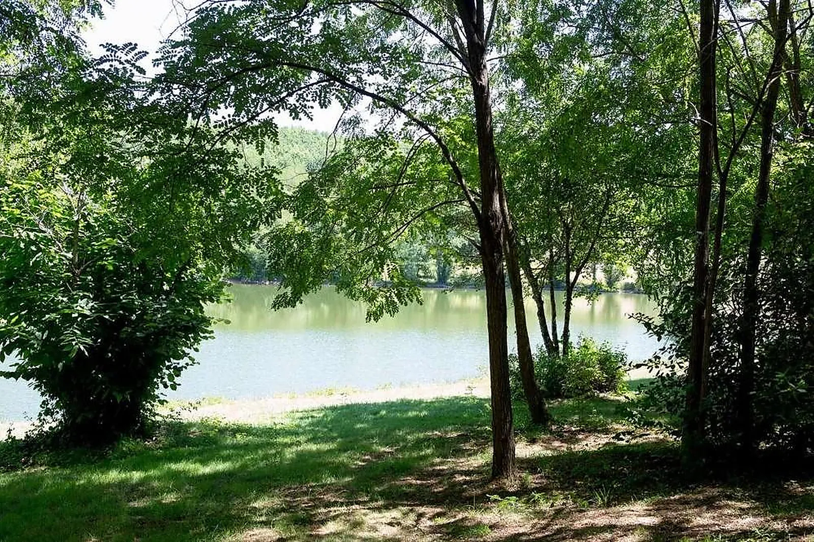 Lieux événementiels, DOMAINE DU LONGCHAMPS