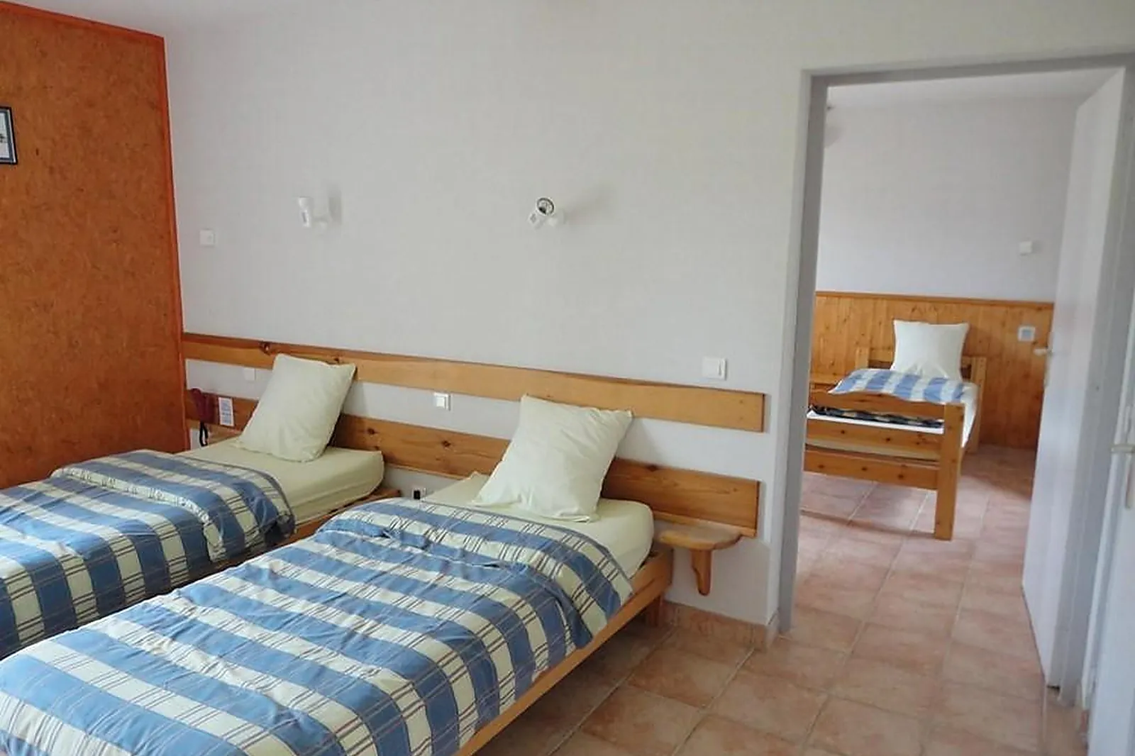 Lieux événementiels, DOMAINE DU MAJOR D'HOME