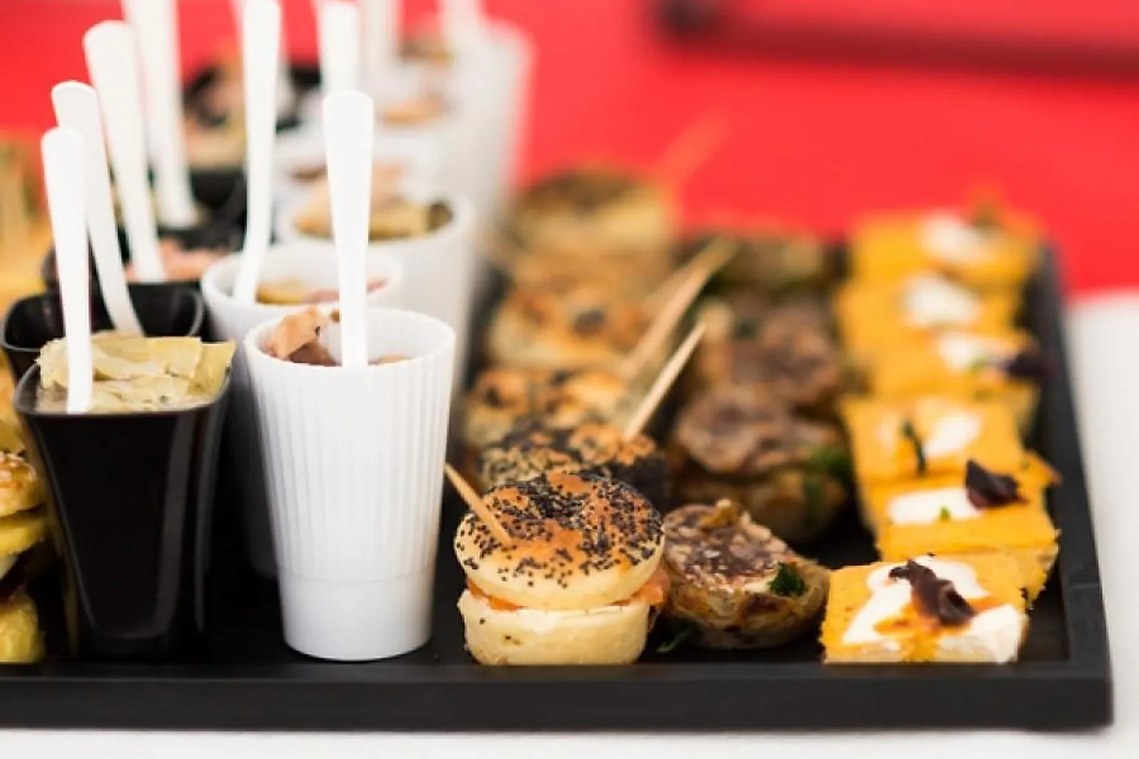 Lieux événementiels, DOMAINE DU MAJOR D'HOME