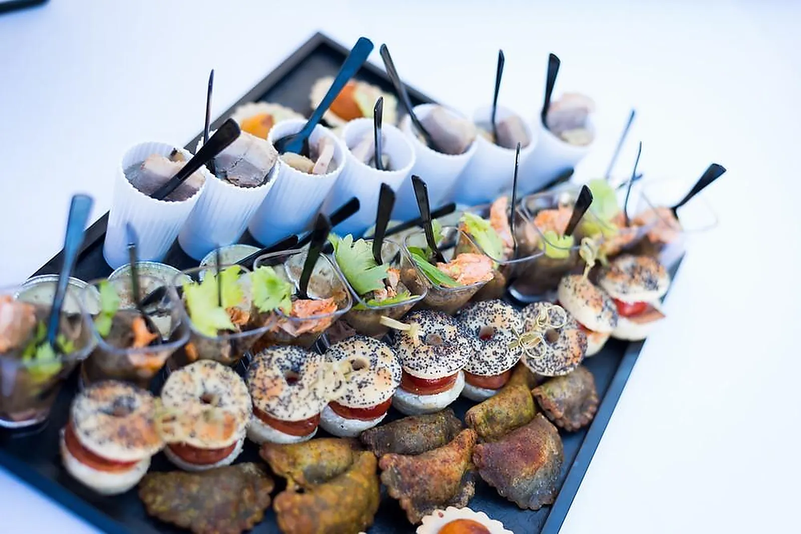 Lieux événementiels, DOMAINE DU MAJOR D'HOME