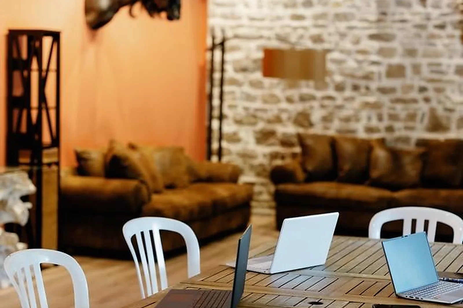 Lieux événementiels, DOMAINE DU MANOIR DE LA COUR