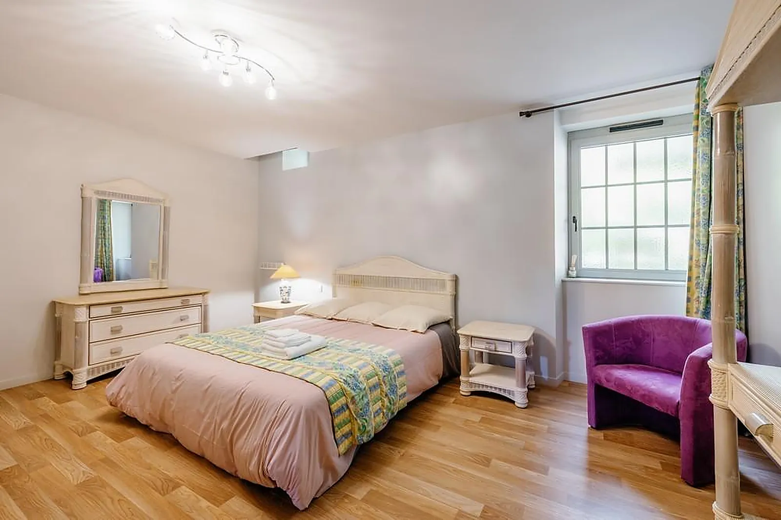 Lieux événementiels, DOMAINE DU MANOIR DE LA COUR