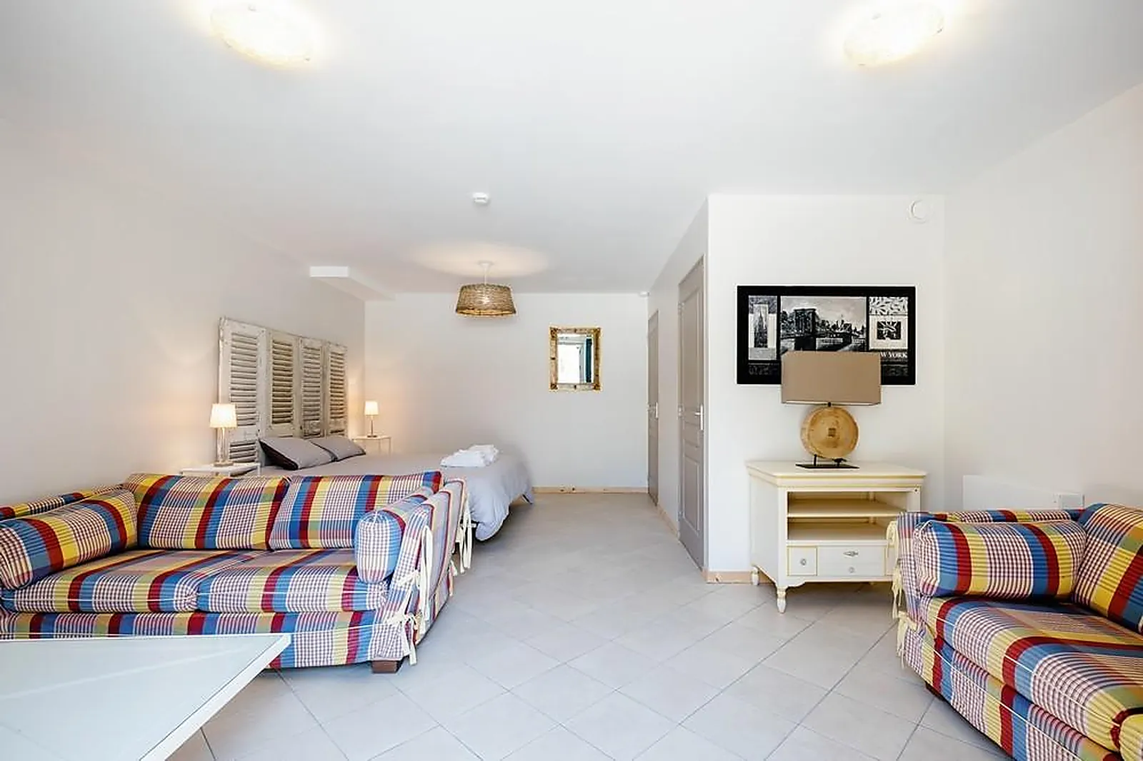 Lieux événementiels, DOMAINE DU MANOIR DE LA COUR