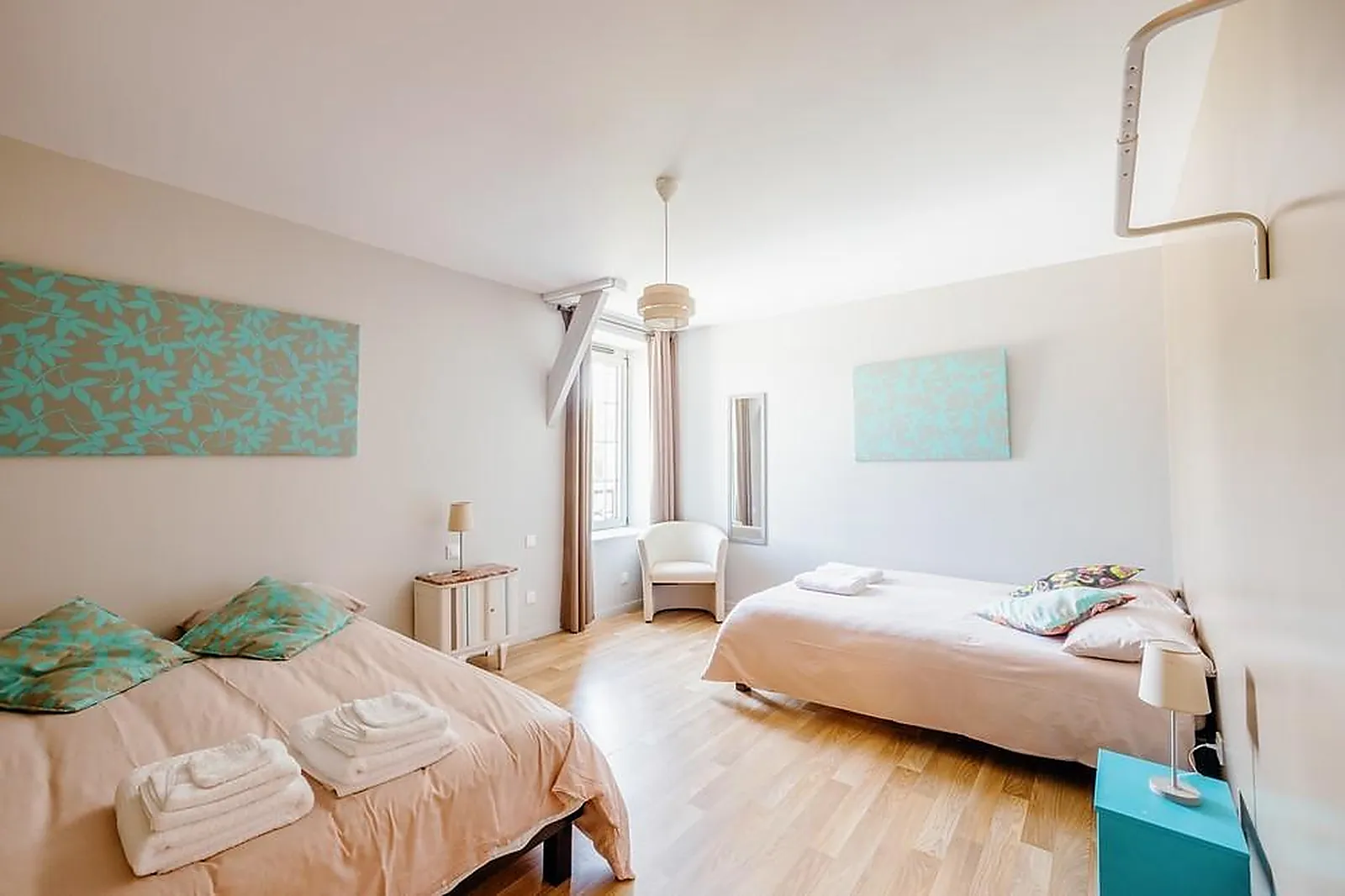 Lieux événementiels, DOMAINE DU MANOIR DE LA COUR