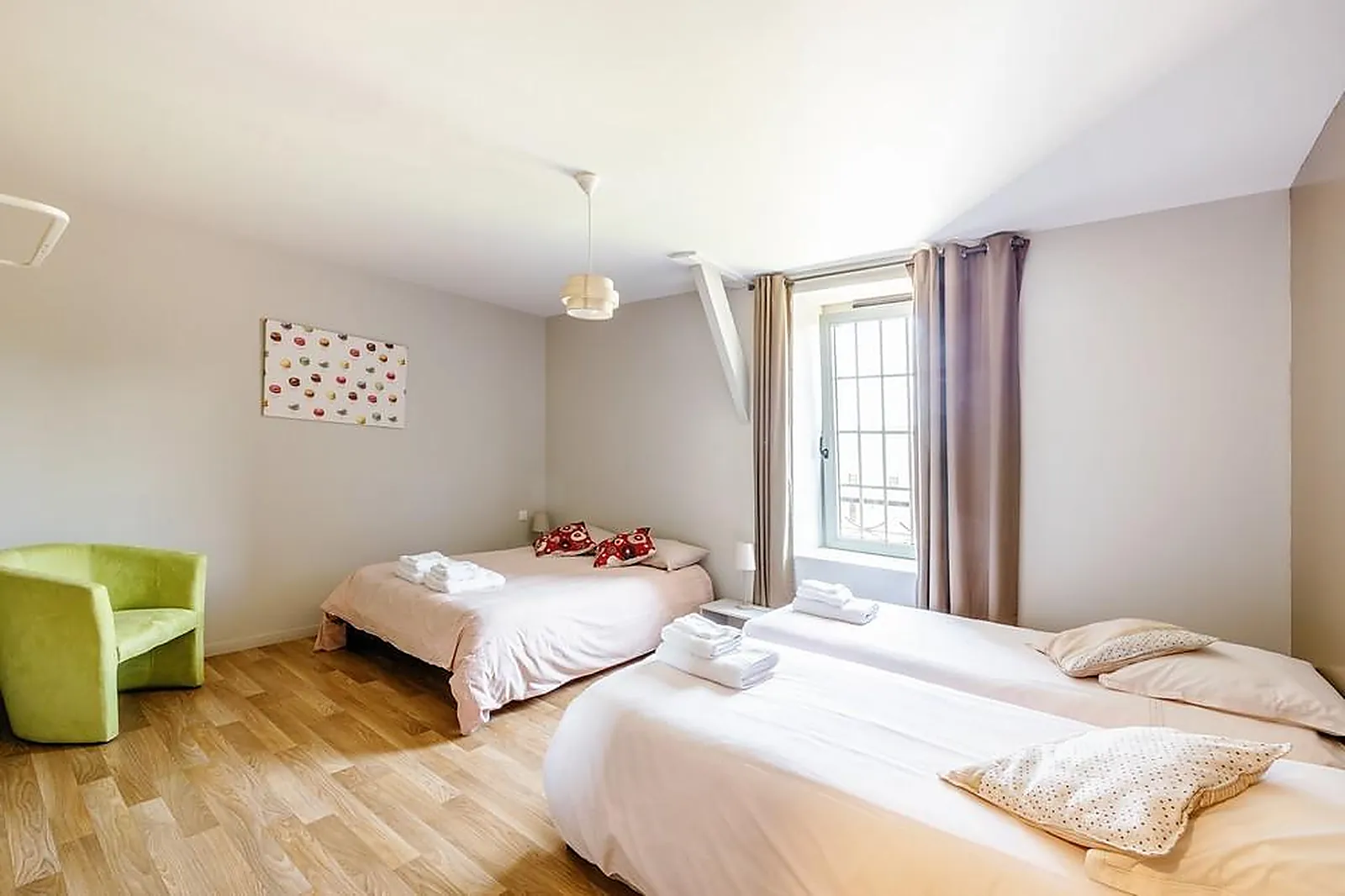 Lieux événementiels, DOMAINE DU MANOIR DE LA COUR