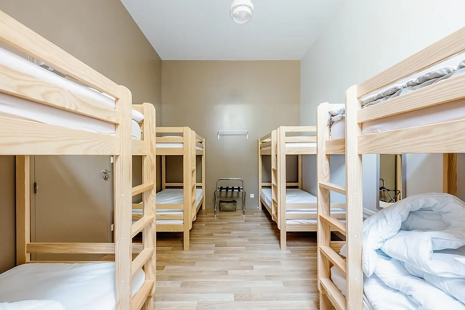 Lieux événementiels, DOMAINE DU MANOIR DE LA COUR