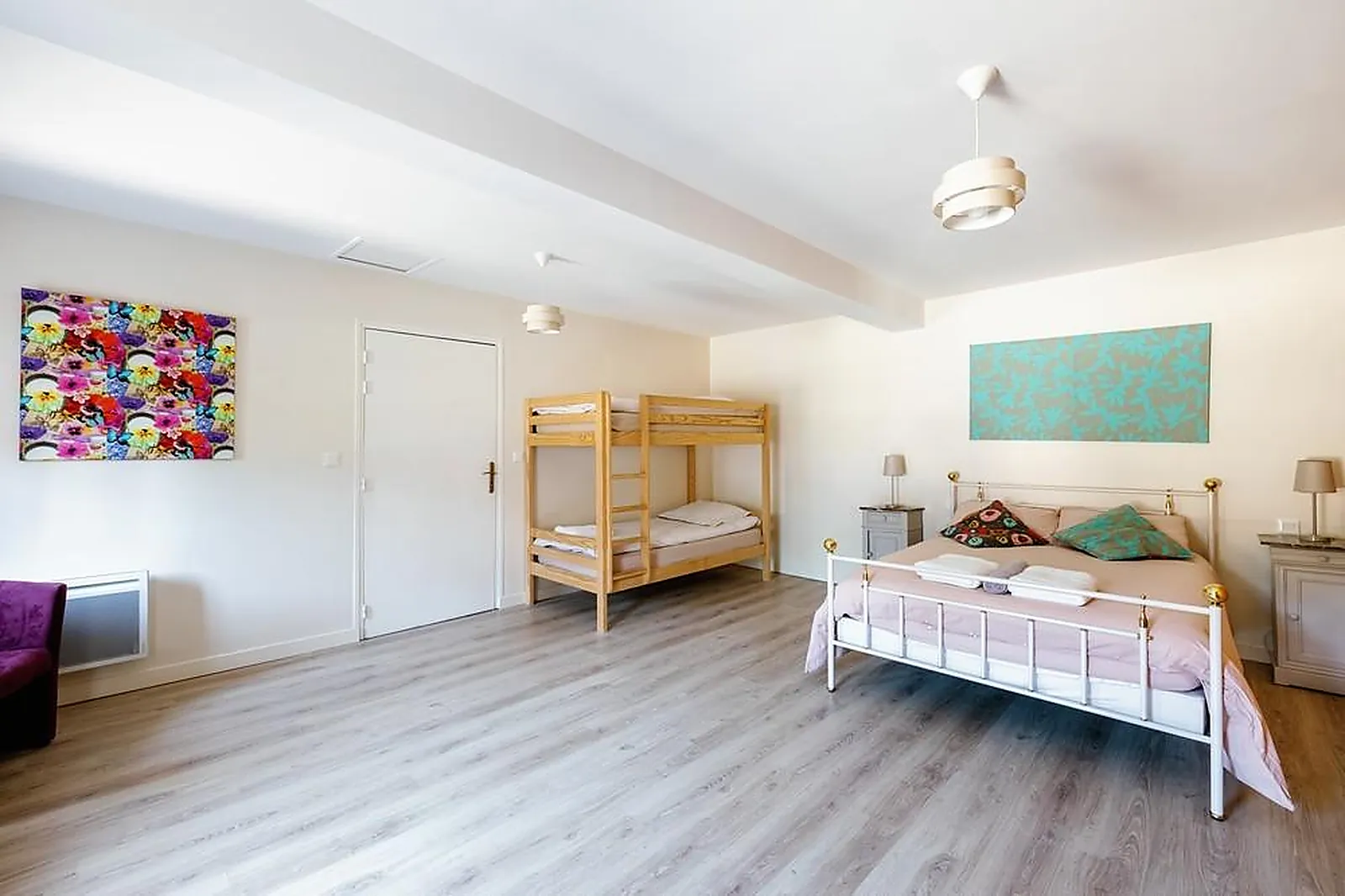 Lieux événementiels, DOMAINE DU MANOIR DE LA COUR