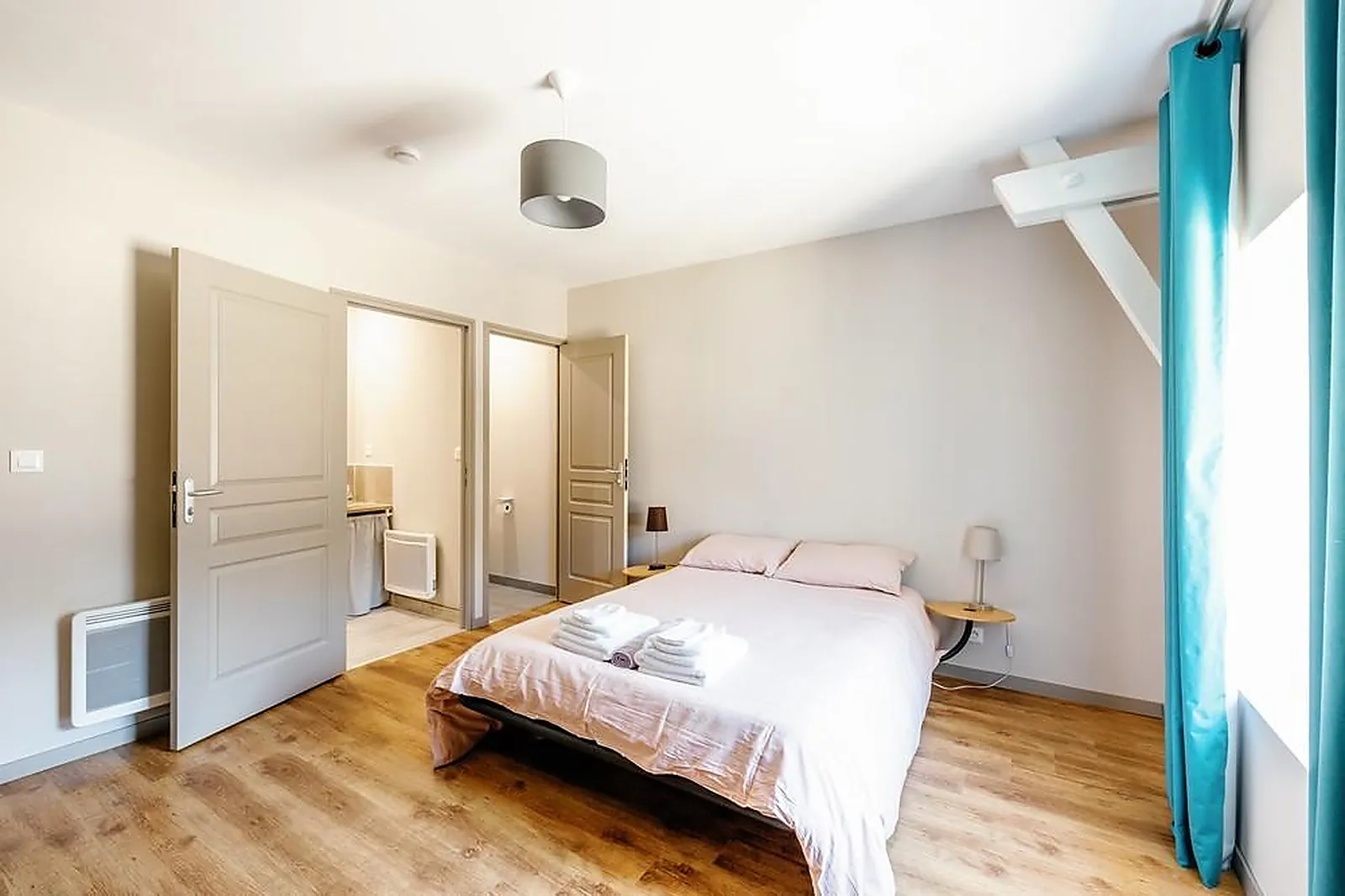 Lieux événementiels, DOMAINE DU MANOIR DE LA COUR