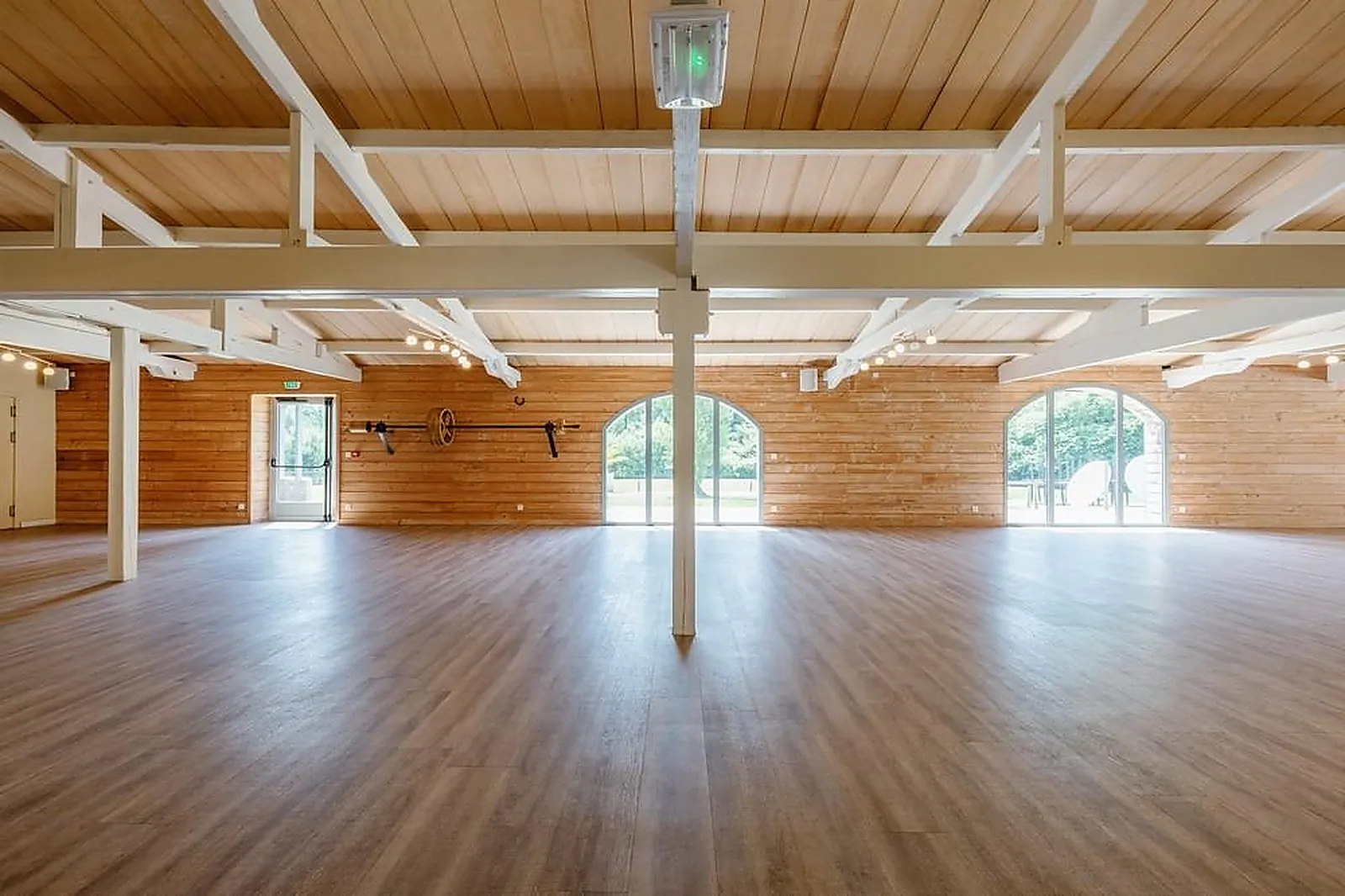 Lieux événementiels, DOMAINE DU MANOIR DE LA COUR