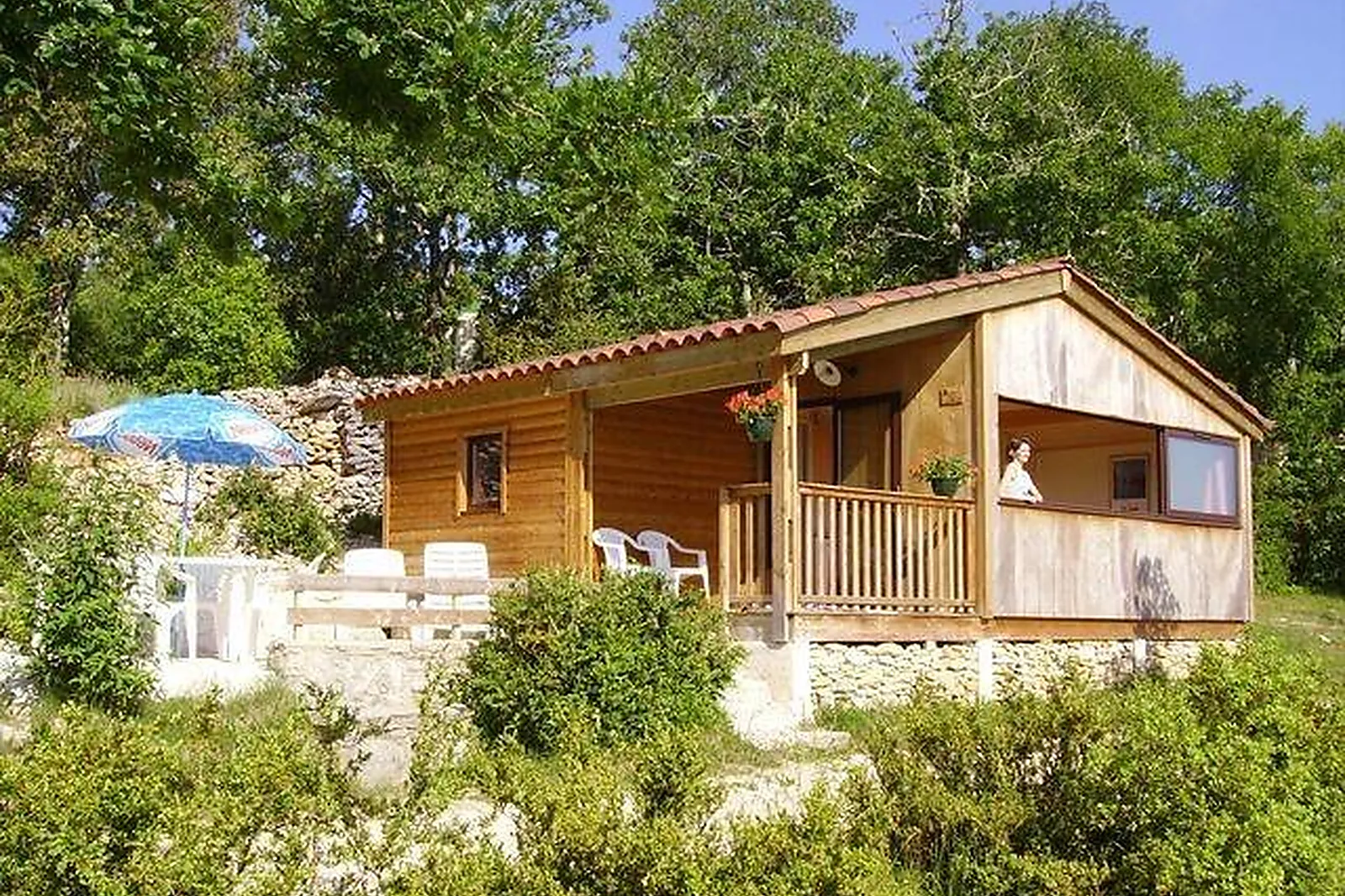 Lieux événementiels, DOMAINE DU MAS DE SABOTH