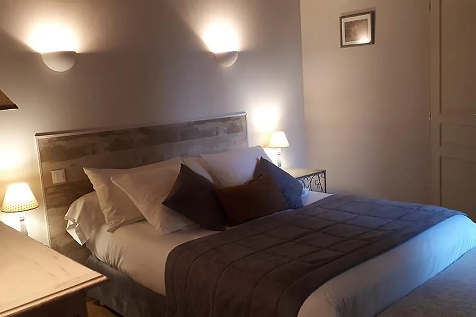 Lieux événementiels, DOMAINE DU MIJARNIER