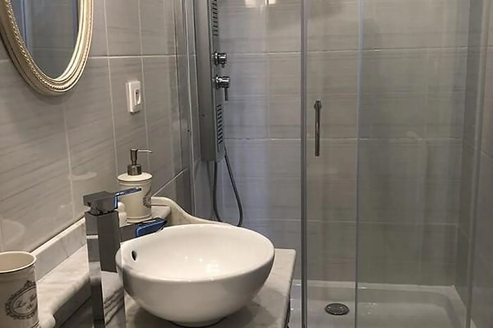 Lieux événementiels, DOMAINE DU MIJARNIER