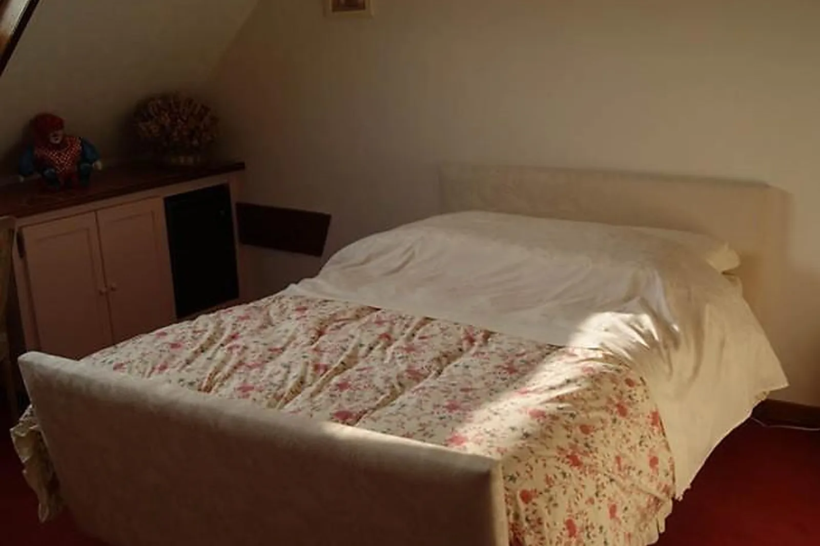 Lieux événementiels, DOMAINE DU MONT HULIN