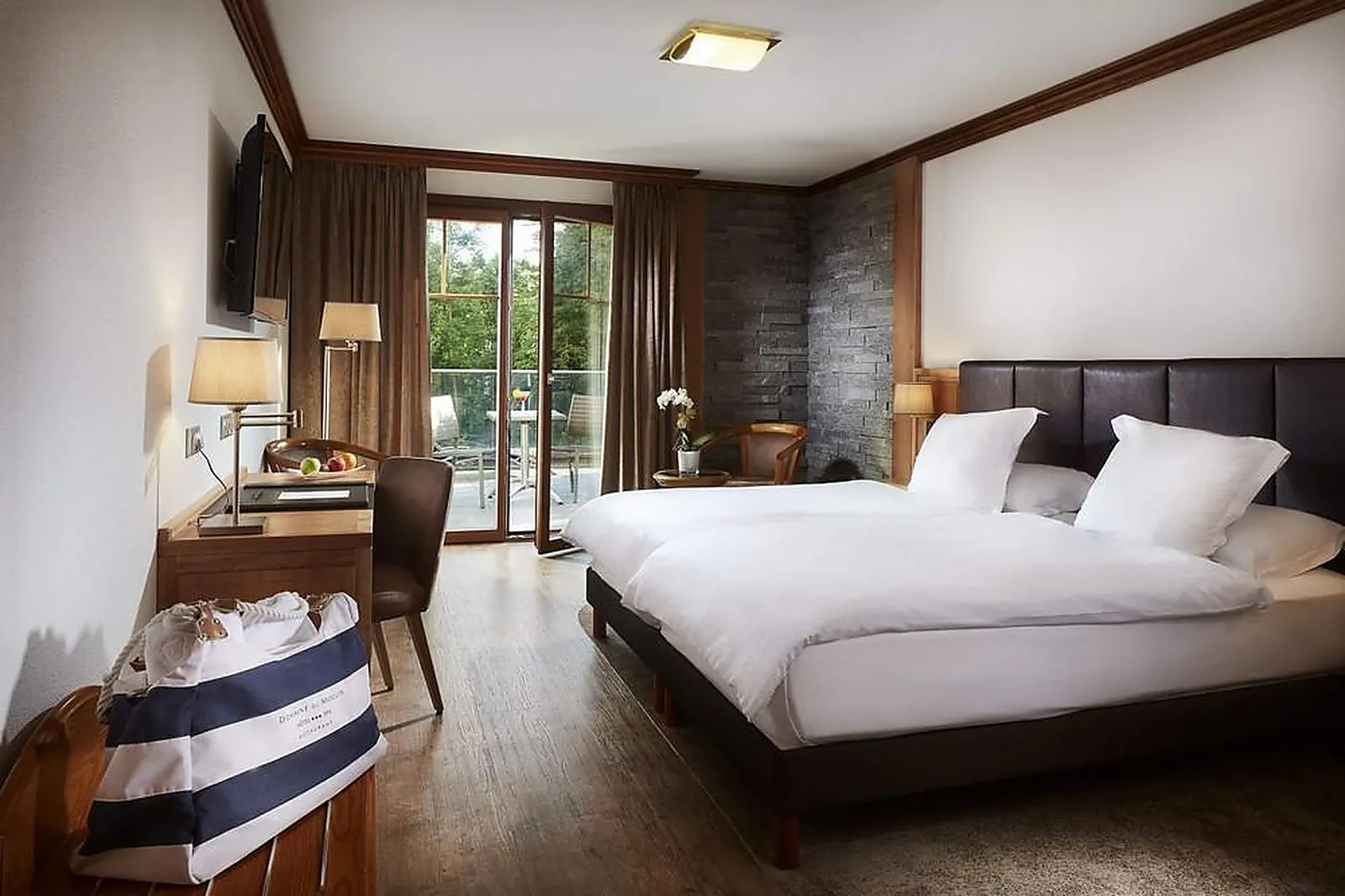 Lieux événementiels, DOMAINE DU MOULIN