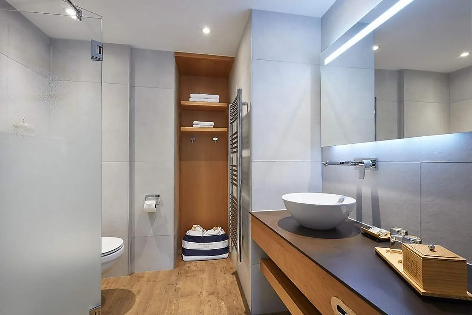 Lieux événementiels, DOMAINE DU MOULIN