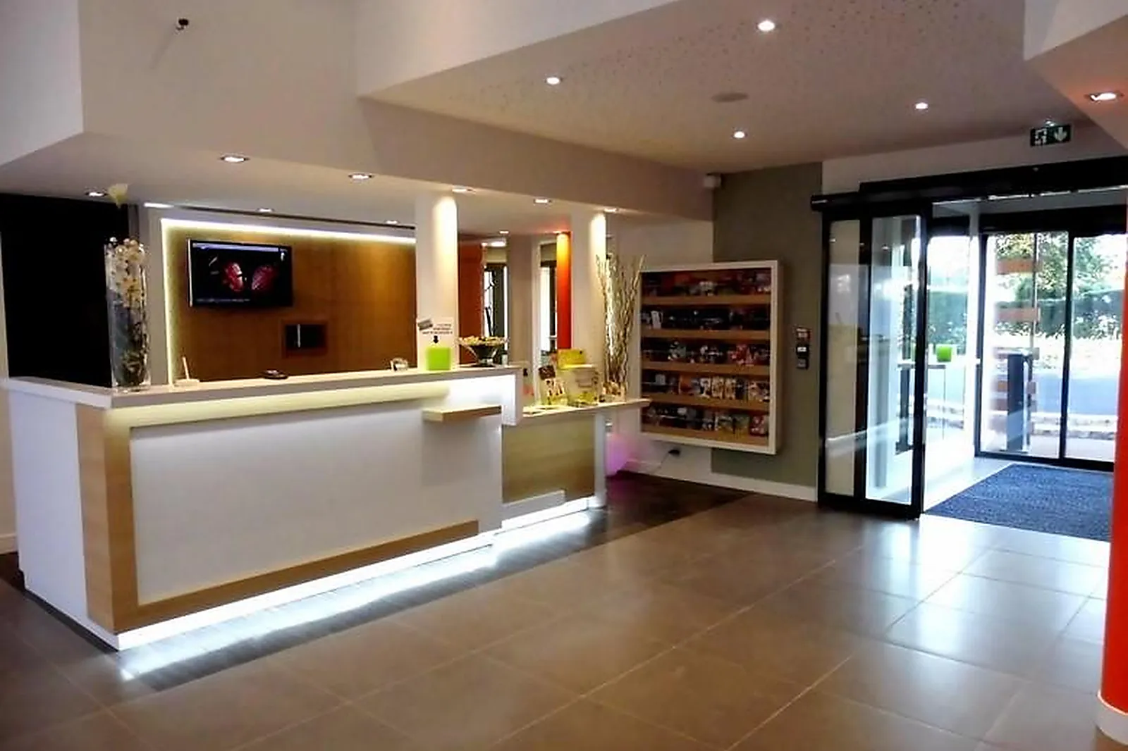 Lieux événementiels, DOMAINE DU MOULIN CAVIER