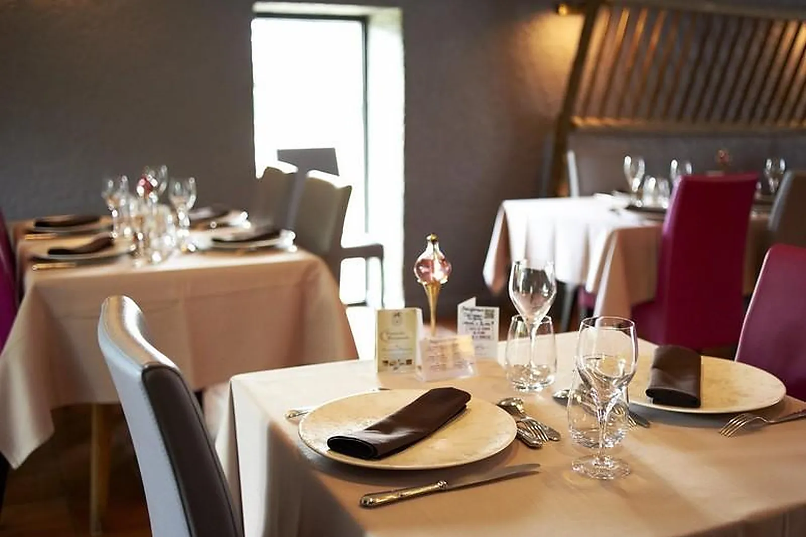 Lieux événementiels, DOMAINE DU MOULIN CAVIER