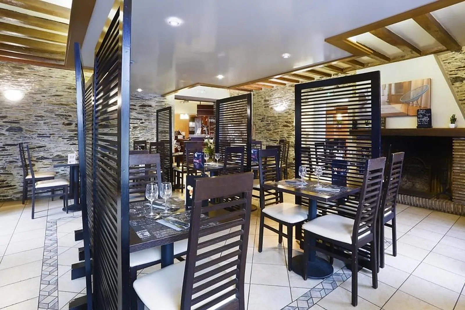 Lieux événementiels, DOMAINE DU MOULIN CAVIER