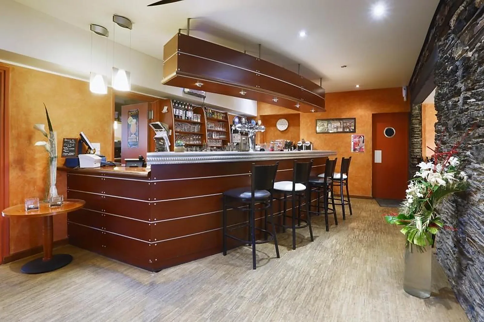 Lieux événementiels, DOMAINE DU MOULIN CAVIER