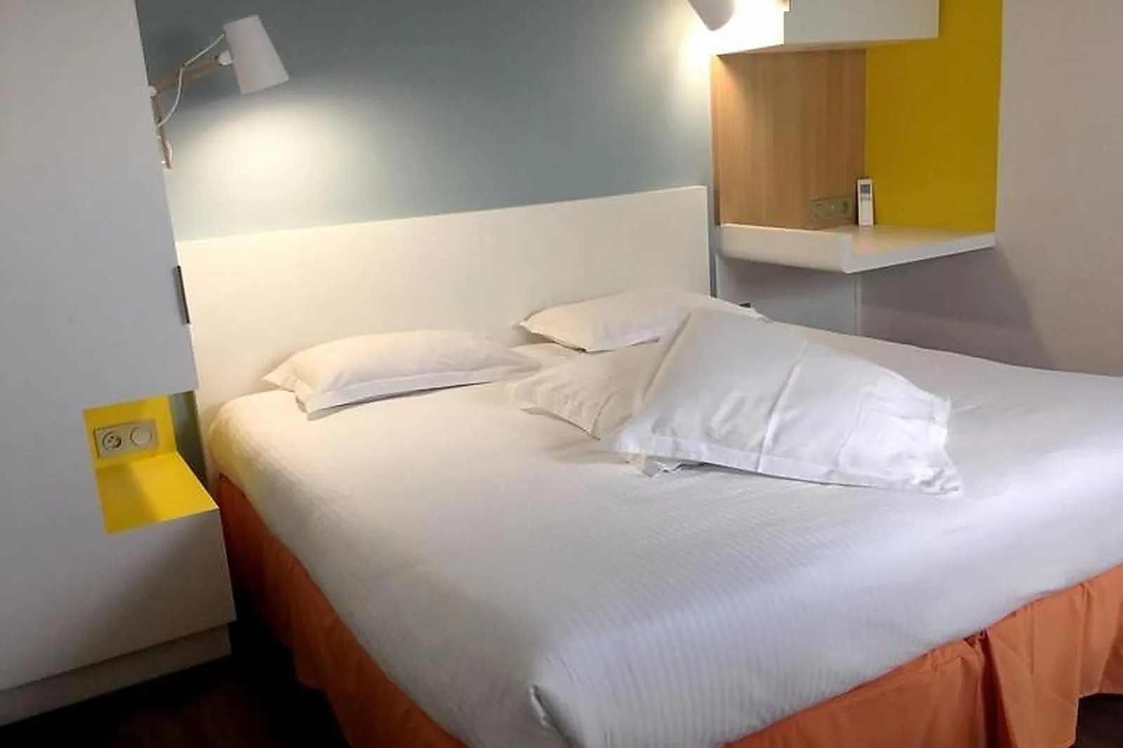 Lieux événementiels, DOMAINE DU MOULIN CAVIER