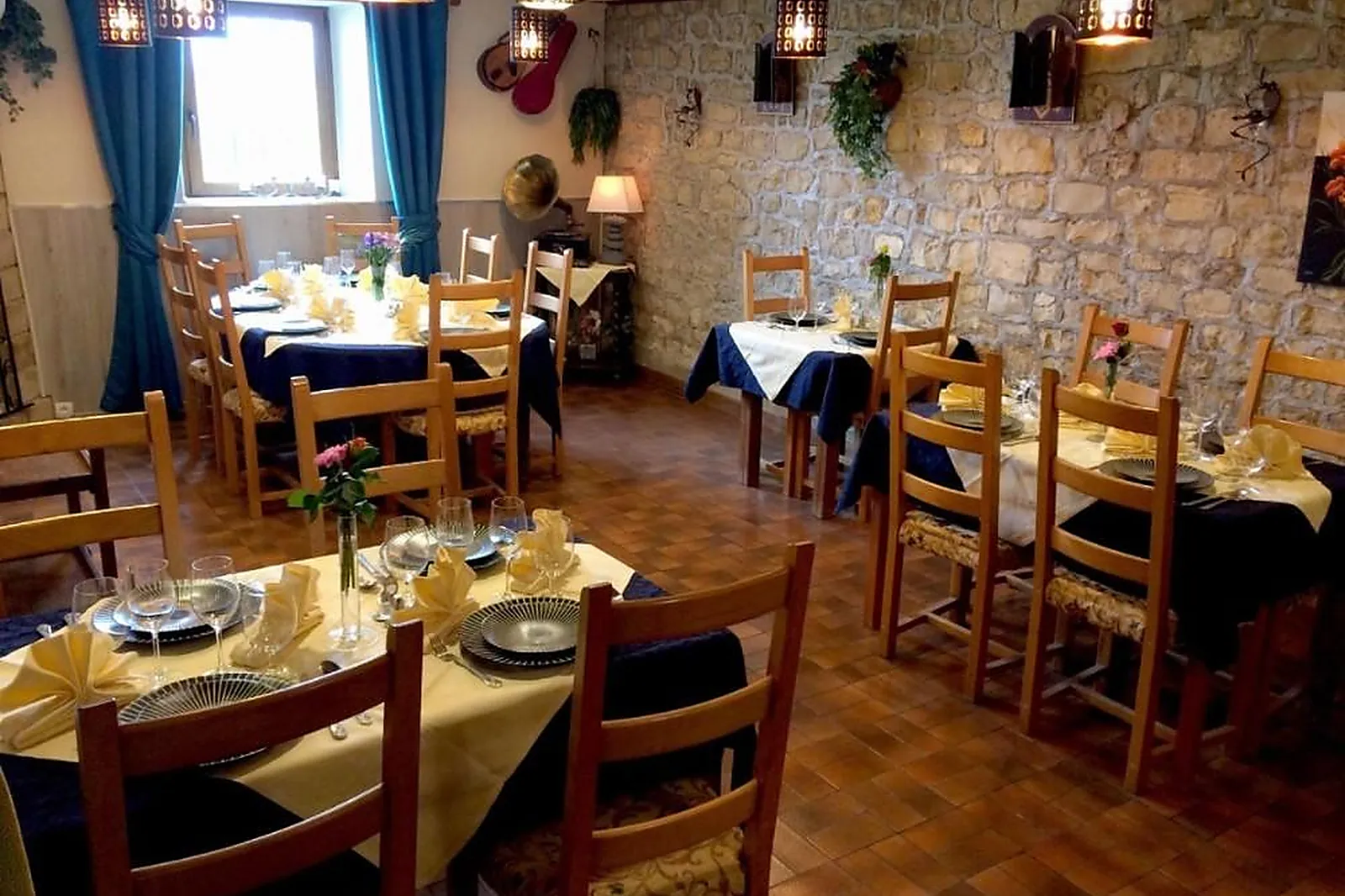 Lieux événementiels, DOMAINE DU MOULIN HAUT