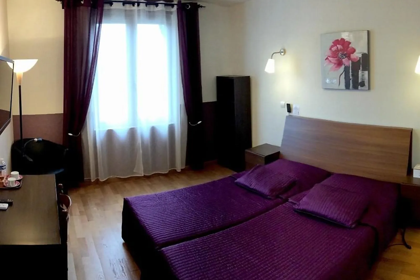 Lieux événementiels, DOMAINE DU MOULIN HAUT