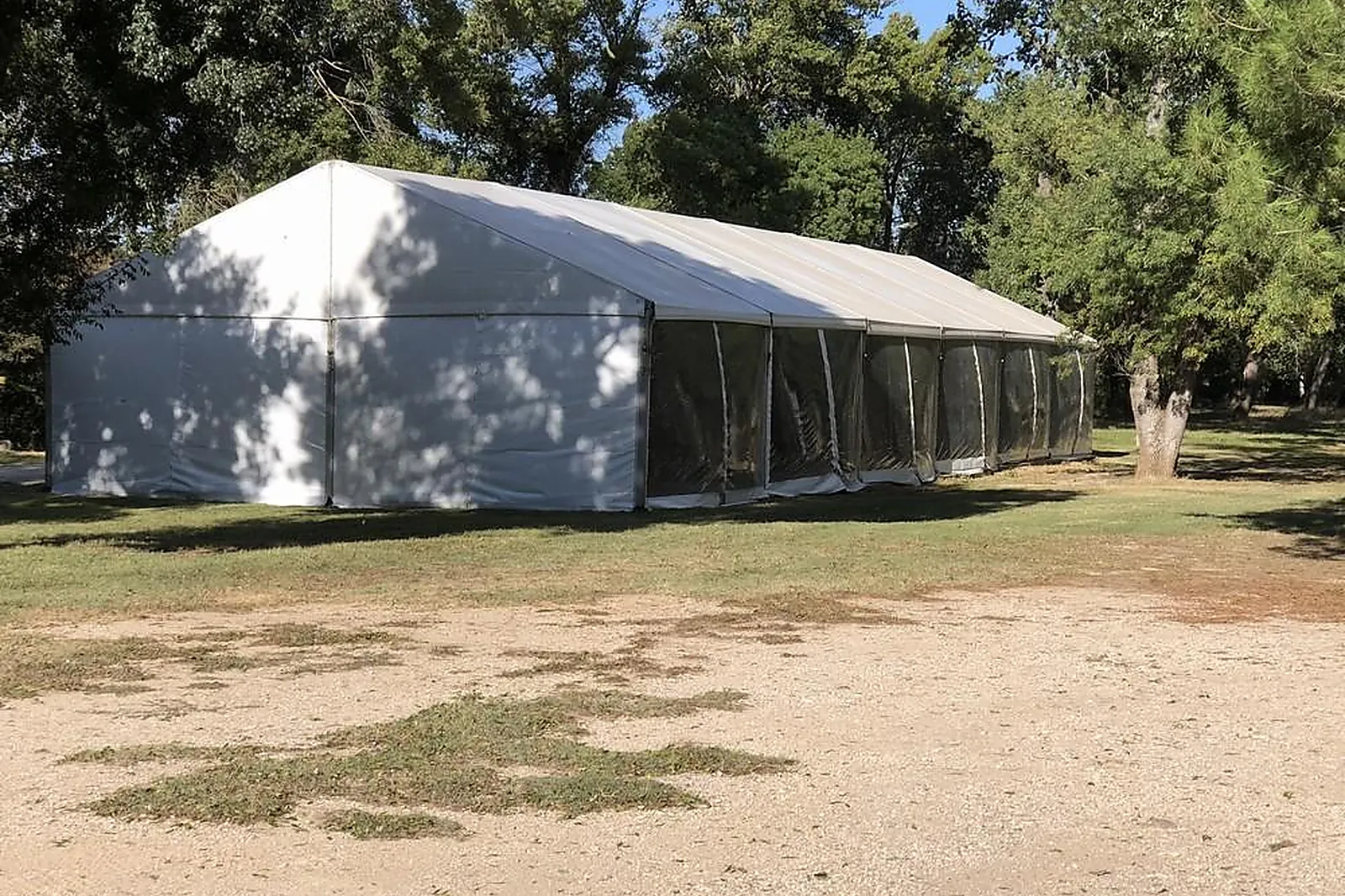 Lieux événementiels, DOMAINE DU MOULIN DE L'ARC