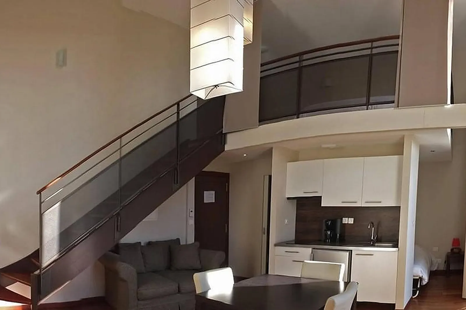 Lieux événementiels, DOMAINE DU PALAIS DES EVÊQUES