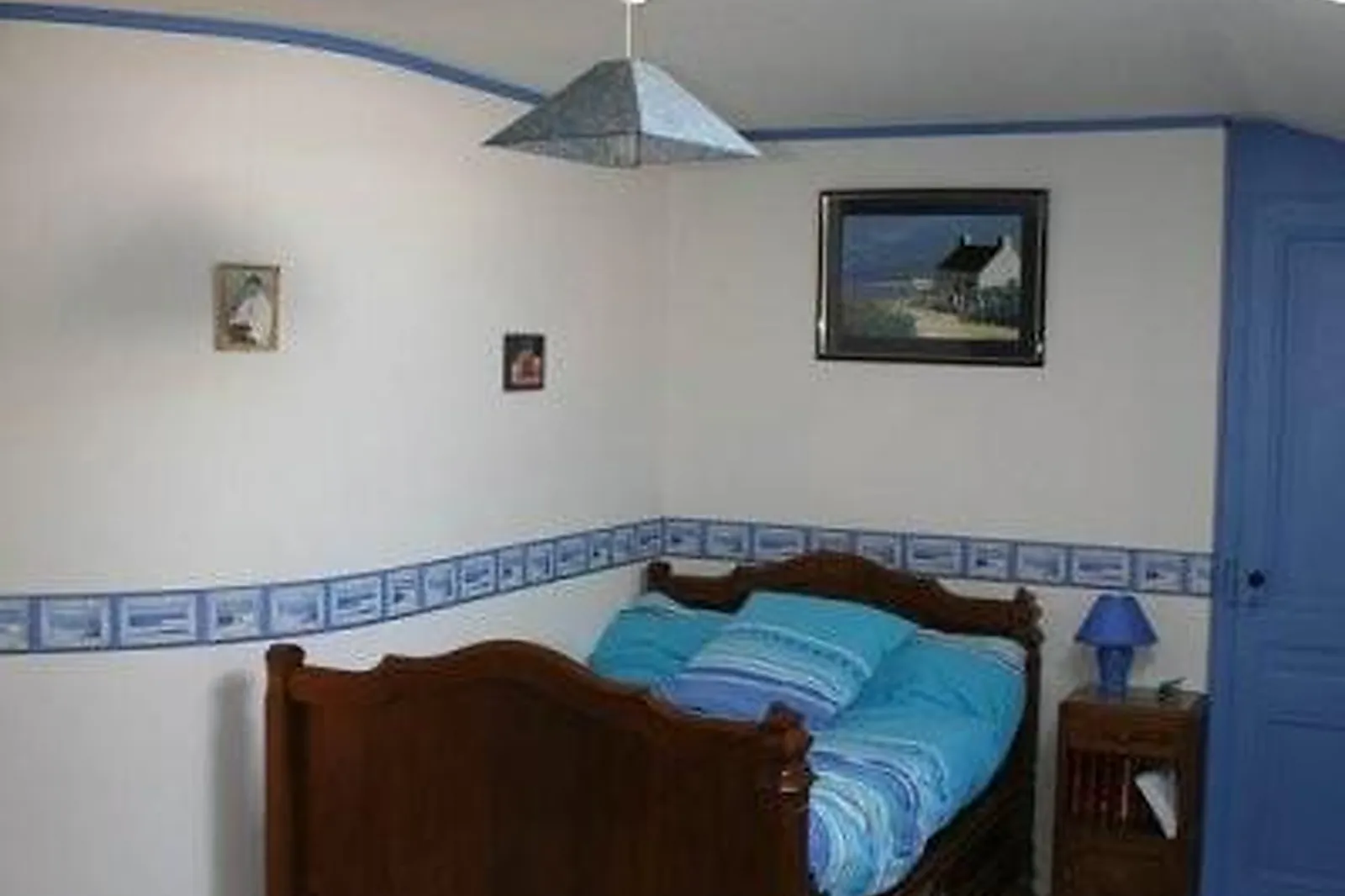 Lieux événementiels, DOMAINE DU PASSELOUP