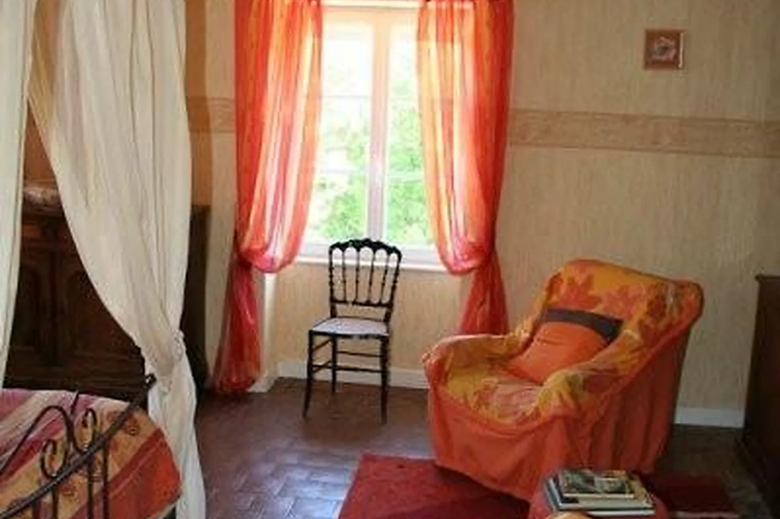 Lieux événementiels, DOMAINE DU PASSELOUP