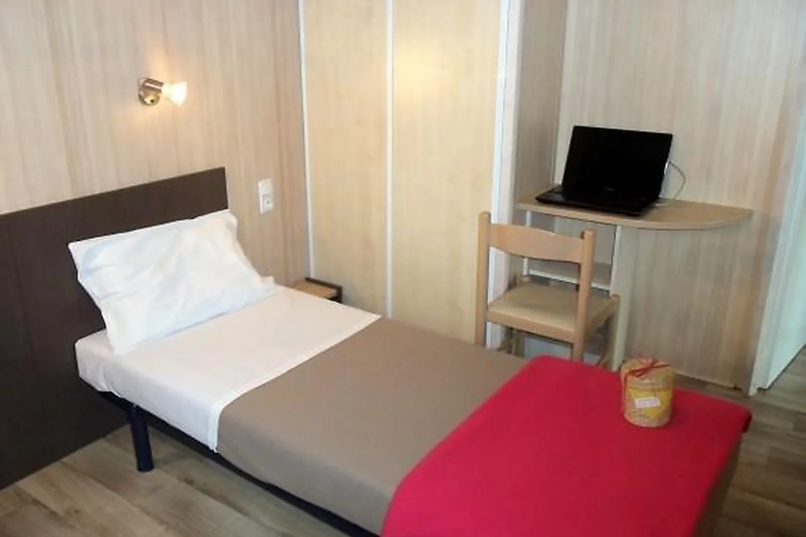 Lieux événementiels, DOMAINE DU PRÉ